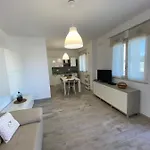 Apartman Vill'aura