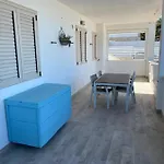 Apartman Vill'aura
