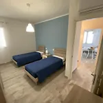 Vill'aura Apartman