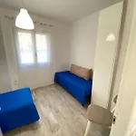 Vill'aura Apartman *