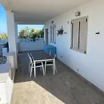 Vill'aura Apartament *