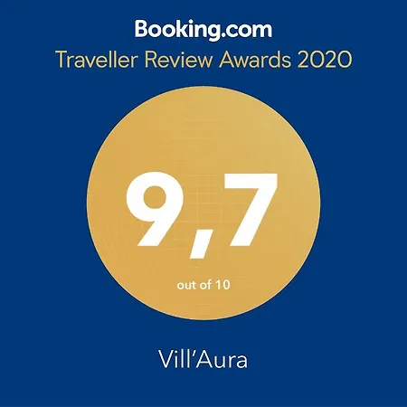 Vill'aura *