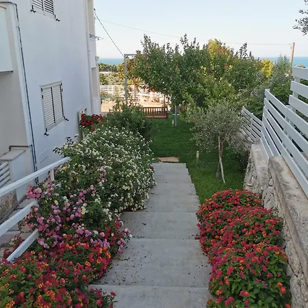 Apartment Vill'aura